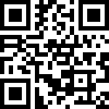 https://khabaronline.ir/xkPZQ
