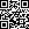 https://khabaronline.ir/xmHLS
