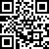 https://khabaronline.ir/xhfFX