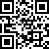 https://khabaronline.ir/xk9Jz