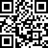 https://khabaronline.ir/x6rzp