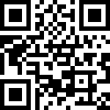 https://khabaronline.ir/xnxx8