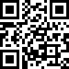 https://khabaronline.ir/x345g