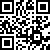 https://khabaronline.ir/xj6n