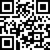 https://khabaronline.ir/x4j44
