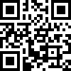 https://khabaronline.ir/xDtb