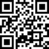 https://khabaronline.ir/xqvhJ
