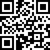 https://khabaronline.ir/xq9gT