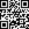 https://khabaronline.ir/xhZq7