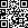https://khabaronline.ir/xh7hb