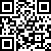 https://khabaronline.ir/xpdc6