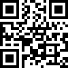 https://khabaronline.ir/xhQR7
