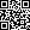 https://khabaronline.ir/xKRc