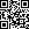 https://khabaronline.ir/x4Smv