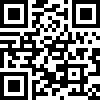https://khabaronline.ir/x3q7L