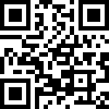 https://khabaronline.ir/x6PGh