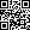 https://khabaronline.ir/x7vL