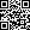https://khabaronline.ir/xkkX3
