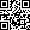 https://khabaronline.ir/x6QZP