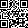 https://khabaronline.ir/xnXy5