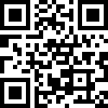https://khabaronline.ir/xkJY3