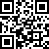 https://khabaronline.ir/x3DRR