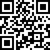https://khabaronline.ir/xjjNt