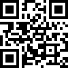 https://khabaronline.ir/xN4S