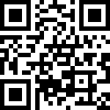 https://khabaronline.ir/xhSH3