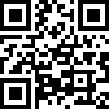 https://khabaronline.ir/x45yq