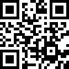 https://khabaronline.ir/xgTkP