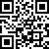 https://khabaronline.ir/xgr6h