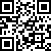 https://khabaronline.ir/x5p4y