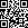 https://khabaronline.ir/x8pPZ