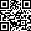 https://khabaronline.ir/x5bk7