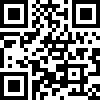 https://khabaronline.ir/xjBhf