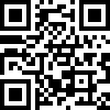 https://khabaronline.ir/xnm65