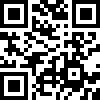 https://khabaronline.ir/x6L6N