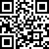 https://khabaronline.ir/xpCHw