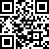 https://khabaronline.ir/xjbSZ