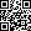 https://khabaronline.ir/xm5Vy