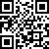 https://khabaronline.ir/xfq4h