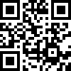 https://khabaronline.ir/xm7BT