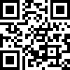 https://khabaronline.ir/xgSGs