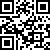 https://khabaronline.ir/x5J89