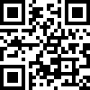 https://khabaronline.ir/xp7t5