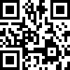 https://khabaronline.ir/xRZd