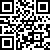 https://khabaronline.ir/xnf9z
