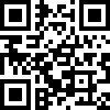 https://khabaronline.ir/x7LtT