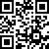 https://khabaronline.ir/xq9YK